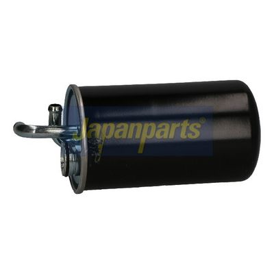 KRAFTSTOFFFILTER JAPANPARTS FC001S 1