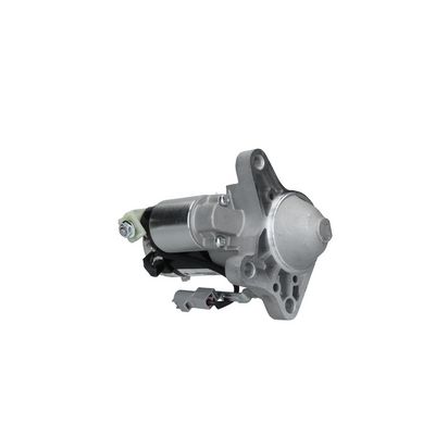 STARTER HC-Cargo F032116889 7