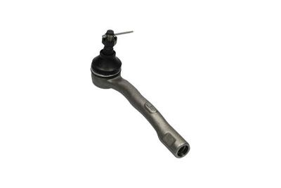 CAP DE BARA Kavo Parts STE9032 20