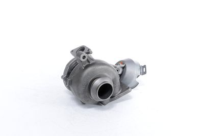 LADER AUFLADUNG BTS Turbo T914370BL 16