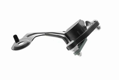 SENSOR LEUCHTWEITENREGULIERUNG VEMO V10720181 6