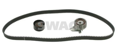 SET CUREA DE DISTRIBUTIE