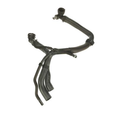 KüHLERSCHLAUCH GATES 055905 58