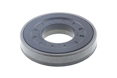 Dichtring