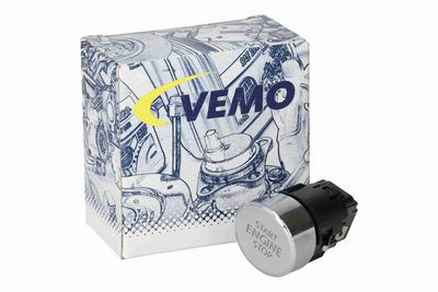 COMUTATOR PORNIRE VEMO V15803353 1