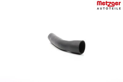 LADELUFTSCHLAUCH METZGER AUTOTEILE 2400495 22
