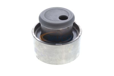 ROLA INTINZATOR CUREA DISTRIBUTIE VAICO V240112 56