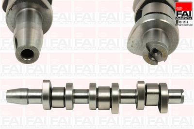 FAI AutoParts Nokkenas (C344)