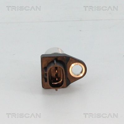 Senzor impulsuri, arbore cotit TRISCAN 8855 10138