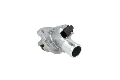 TERMOSTAT LICHID RACIRE NRF 725351 9