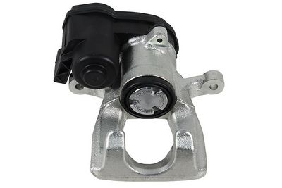 Bremsekaliber METZGER 6261430