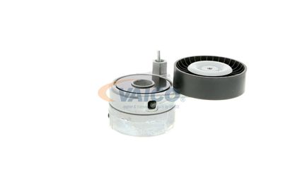 INTINZATOR CUREA CUREA DISTRIBUTIE VAICO V103871 13