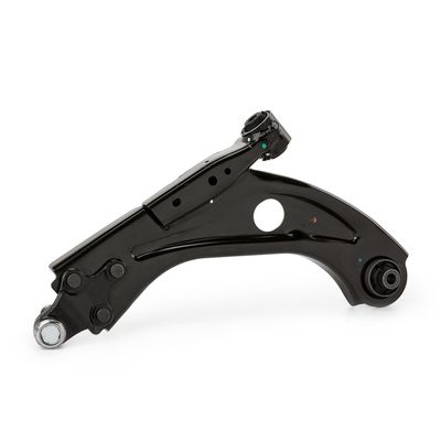 носач, окачване на колелата STARK SKCA-00560976