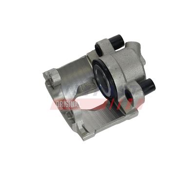 ETRIER FRANA FAST FT03219 20