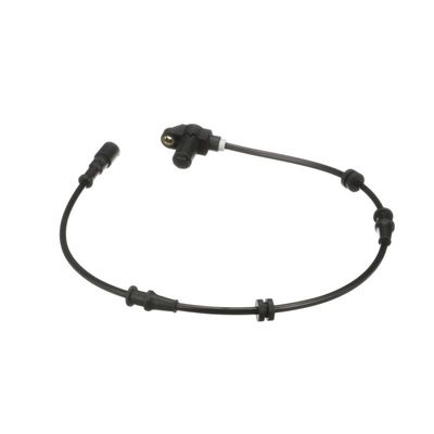 SENZOR TURATIE ROATA DELPHI SS20313 35