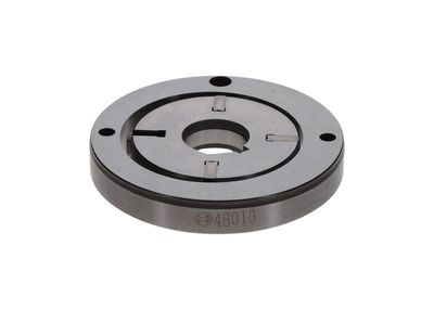BOSCH Kraftstoffpumpe