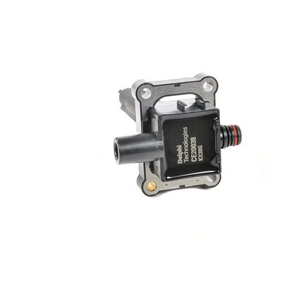BOBINA DE INDUCTIE DELPHI CE2003812B1 19