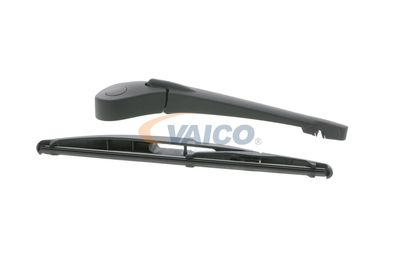 WISCHARM-SATZ SCHEIBENREINIGUNG VAICO V460880 13