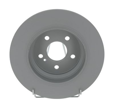 BREMSSCHEIBE FERODO DDF1770C