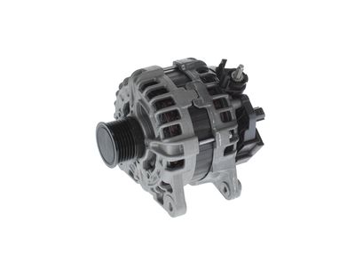 GENERATOR / ALTERNATOR BOSCH 1986A01382 27