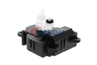 ELEMENT DE REGLARE CLAPETA CARBURATOR ACKOJA A26770024 18