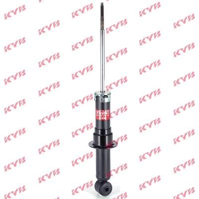 AMORTIZOR KYB 340076 23