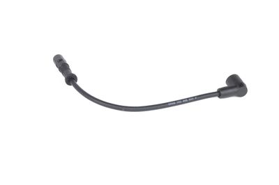 ZüNDLEITUNG BOSCH 0986356264 16