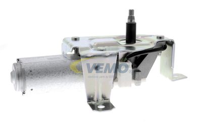 MOTOR STERGATOR VEMO V24070028 57