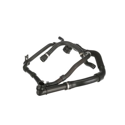 FURTUN RADIATOR GATES 054861 35