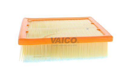 LUFTFILTER VAICO V240866 58