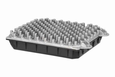 UNITATE DE CONTROL LUMINI VEMO V20730119 5