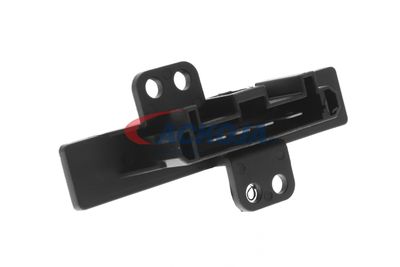 REGLAJ SUFLANTA DE INTERIOR ACKOJA A38790007 43