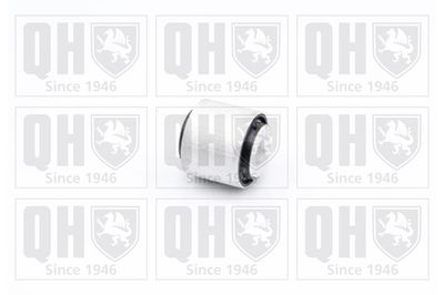 тампон, носач QUINTON HAZELL EMS8925