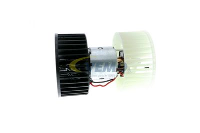 ELECTROMOTOR VENTILATIE INTERIOARA VEMO V20031136 20