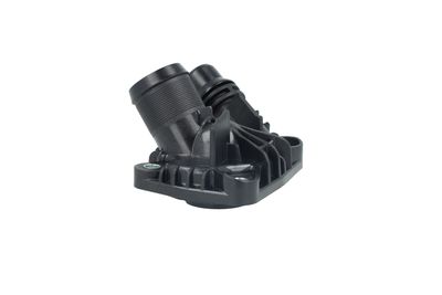 TERMOSTAT LICHID RACIRE NRF 725486 20
