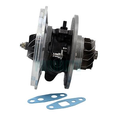 ANSAMBLU MIEZ TURBO HOFFER 65001440