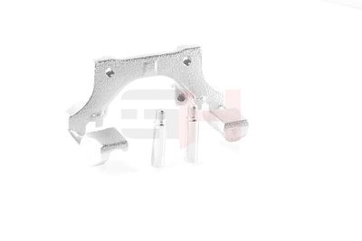 SUPORT ETRIER GH GH461509 8