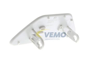 ACOPERIRE BARA PROTECTIE VEMO V20080452 32