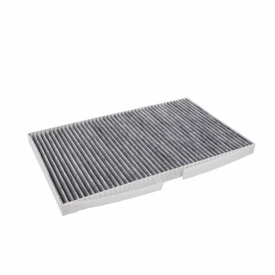 FILTER INNENRAUMLUFT CORTECO 21651958 27