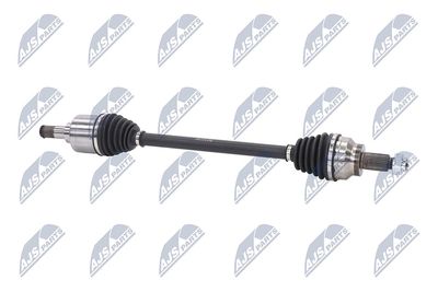 PLANETARA NTY NPWAR018 9