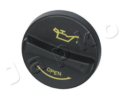 BUSON UMPLERE ULEI JAPKO 147029 1