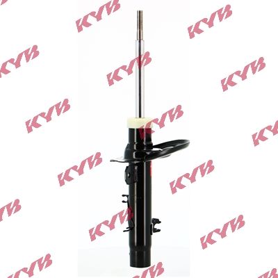 STOßDäMPFER KYB 3338013 10