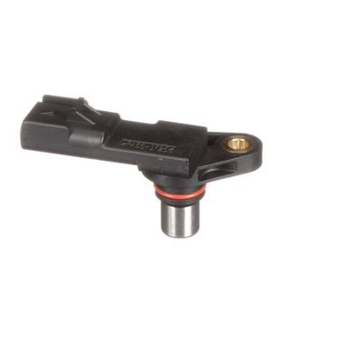 SENSOR NOCKENWELLENPOSITION DELPHI SS11145 32