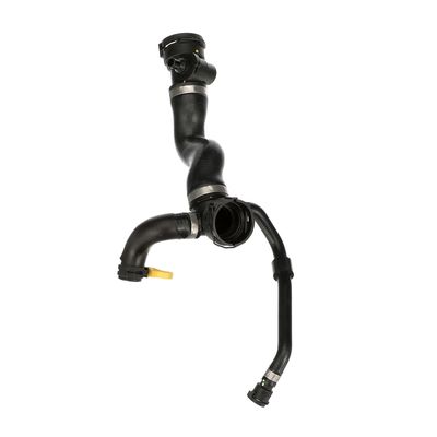 FURTUN RADIATOR GATES 053559 66