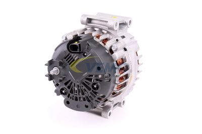 GENERATOR / ALTERNATOR VEMO V101350022 52