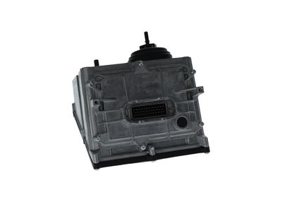 FöRDERMODUL HARNSTOFFEINSPRITZUNG BOSCH 0444022021 18