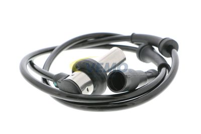 SENZOR TURATIE ROATA VEMO V48720060 59