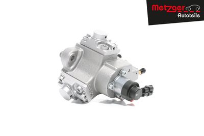 POMPA DE INALTA PRESIUNE METZGER AUTOTEILE 0830030 17