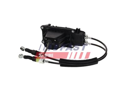 LEVIER SHIMBARE VITEZE FAST FT03027 18