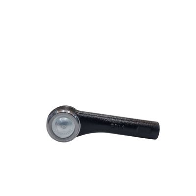 CAP DE BARA CTR CE0968L 1